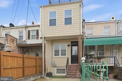 322 S Clinton Street, Baltimore, MD 21224 - Photo 34