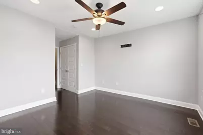 322 S Clinton Street, Baltimore, MD 21224 - Photo 20