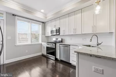 322 S Clinton Street, Baltimore, MD 21224 - Photo 12
