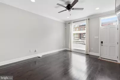 322 S Clinton Street, Baltimore, MD 21224 - Photo 2