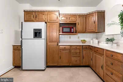 1715 Byrd Street, Baltimore, MD 21230 - Photo 10