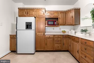 1715 Byrd St, Baltimore, MD 21230 - Photo 10