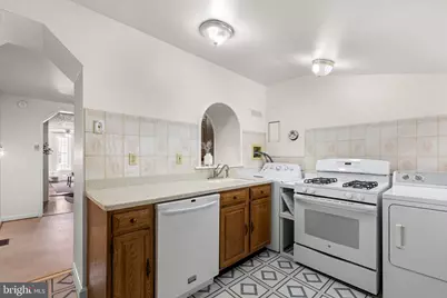 1715 Byrd Street, Baltimore, MD 21230 - Photo 16