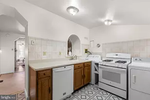 1715 Byrd St, Baltimore, MD 21230 - Photo 16