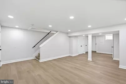 4321 Loch Raven Boulevard, Baltimore, MD 21218 - Photo 38