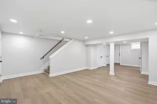4321 Loch Raven Blvd, Baltimore, MD 21218 - Photo 38