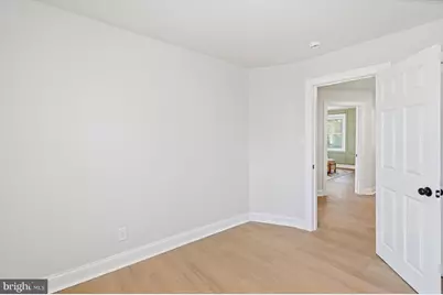 4321 Loch Raven Boulevard, Baltimore, MD 21218 - Photo 26