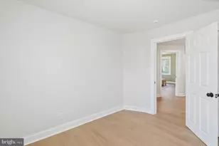 4321 Loch Raven Blvd, Baltimore, MD 21218 - Photo 26