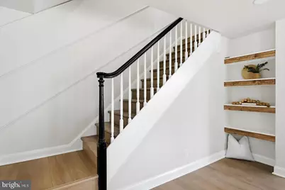 4321 Loch Raven Boulevard, Baltimore, MD 21218 - Photo 22