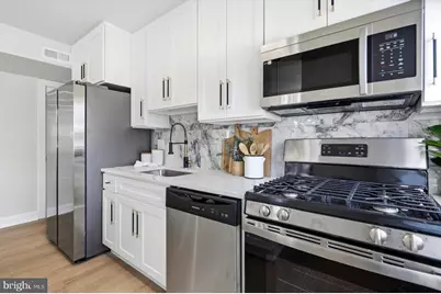 4321 Loch Raven Boulevard, Baltimore, MD 21218 - Photo 14