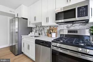 4321 Loch Raven Blvd, Baltimore, MD 21218 - Photo 14