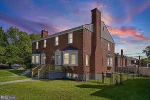 4321 Loch Raven Blvd, Baltimore, MD 21218 - Photo 2