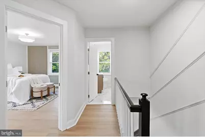 4321 Loch Raven Boulevard, Baltimore, MD 21218 - Photo 24