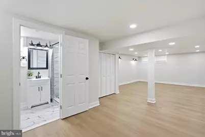 4321 Loch Raven Boulevard, Baltimore, MD 21218 - Photo 42