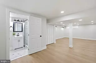 4321 Loch Raven Blvd, Baltimore, MD 21218 - Photo 42