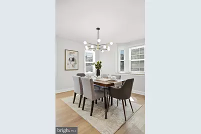 4321 Loch Raven Boulevard, Baltimore, MD 21218 - Photo 12
