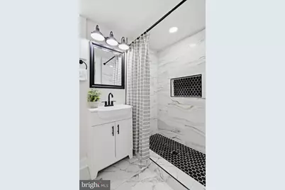 4321 Loch Raven Boulevard, Baltimore, MD 21218 - Photo 40