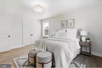 4321 Loch Raven Boulevard, Baltimore, MD 21218 - Photo 32