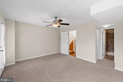 4617 Dillon Street, Baltimore, MD 21224 - Photo 14