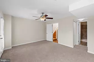 4617 Dillon St, Baltimore, MD 21224 - Photo 14