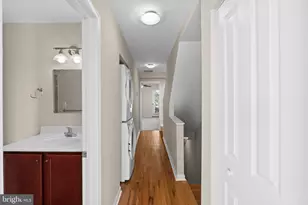 4617 Dillon St, Baltimore, MD 21224 - Photo 12