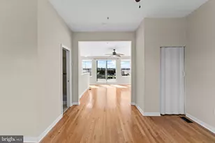 4617 Dillon St, Baltimore, MD 21224 - Photo 16
