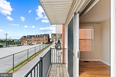 4617 Dillon Street, Baltimore, MD 21224 - Photo 22