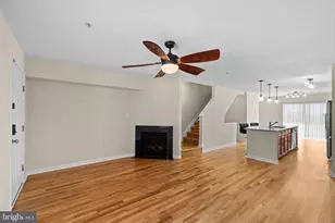 4617 Dillon St, Baltimore, MD 21224 - Photo 4