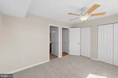 4617 Dillon Street, Baltimore, MD 21224 - Photo 10