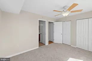 4617 Dillon St, Baltimore, MD 21224 - Photo 10