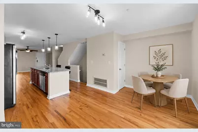 4617 Dillon Street, Baltimore, MD 21224 - Photo 8