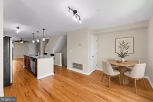 4617 Dillon St, Baltimore, MD 21224 - Photo 8