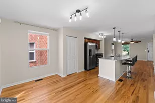 4617 Dillon St, Baltimore, MD 21224 - Photo 6