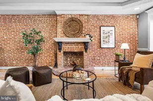 1412 S Hanover St, Baltimore, MD 21230 - Photo 8