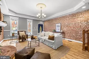 1412 S Hanover St, Baltimore, MD 21230 - Photo 6