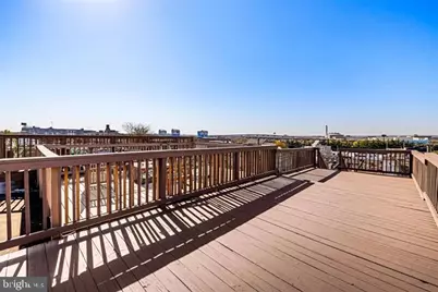 1412 S Hanover Street, Baltimore, MD 21230 - Photo 36