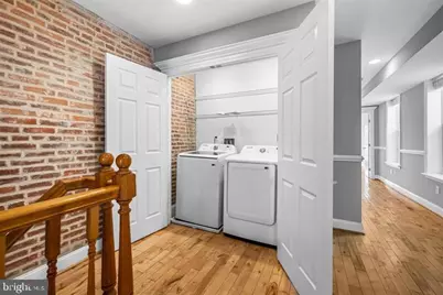 1412 S Hanover Street, Baltimore, MD 21230 - Photo 16
