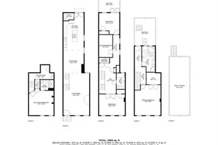 1412 S Hanover St, Baltimore, MD 21230 - Photo 44