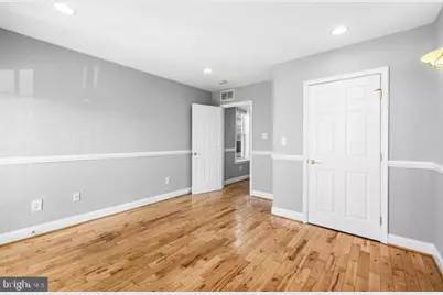 1412 S Hanover Street, Baltimore, MD 21230 - Photo 24