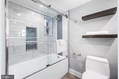 1412 S Hanover Street, Baltimore, MD 21230 - Photo 20