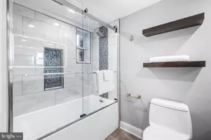 1412 S Hanover St, Baltimore, MD 21230 - Photo 20