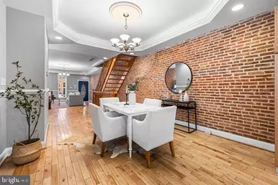 1412 S Hanover Street, Baltimore, MD 21230 - Photo 10