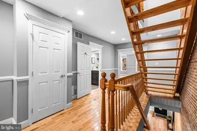 1412 S Hanover Street, Baltimore, MD 21230 - Photo 14