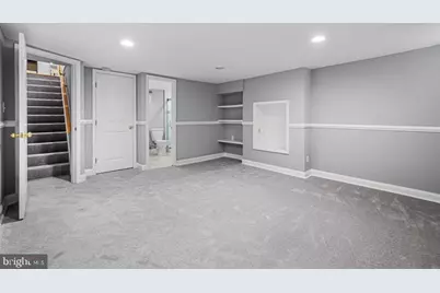 1412 S Hanover Street, Baltimore, MD 21230 - Photo 38