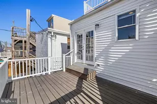 1412 S Hanover St, Baltimore, MD 21230 - Photo 26