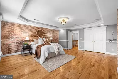 1412 S Hanover Street, Baltimore, MD 21230 - Photo 28