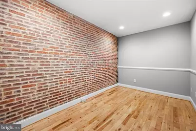 1412 S Hanover Street, Baltimore, MD 21230 - Photo 22