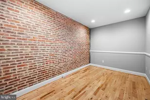 1412 S Hanover St, Baltimore, MD 21230 - Photo 22