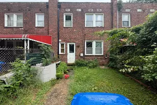 1202 Ashburton St, Baltimore, MD 21216 - Photo 16