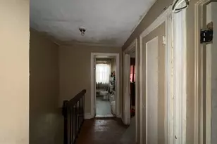 1202 Ashburton St, Baltimore, MD 21216 - Photo 10